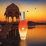 Escada Taj Sunset Туалетная вода, выпущенная ограниченным тиражом для женщин