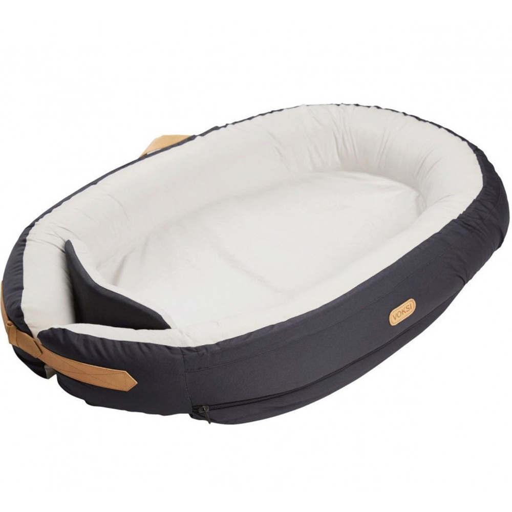 Кокон Voksi Baby Nest Care