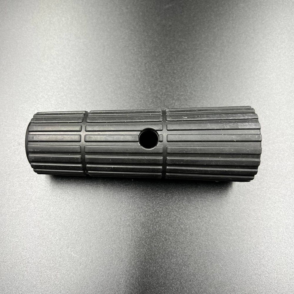 Ручка румпеля Yamaha 3-85, F30-115 (YUELANG)