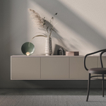 Тумба подвесная CODE VR6G