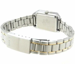 Часы CASIO LTP-V007SG-9E