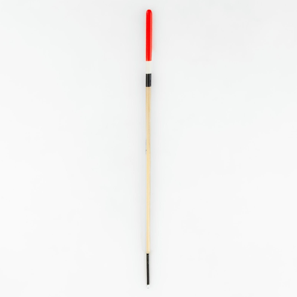 Поплавок Stream 171 (бальса)