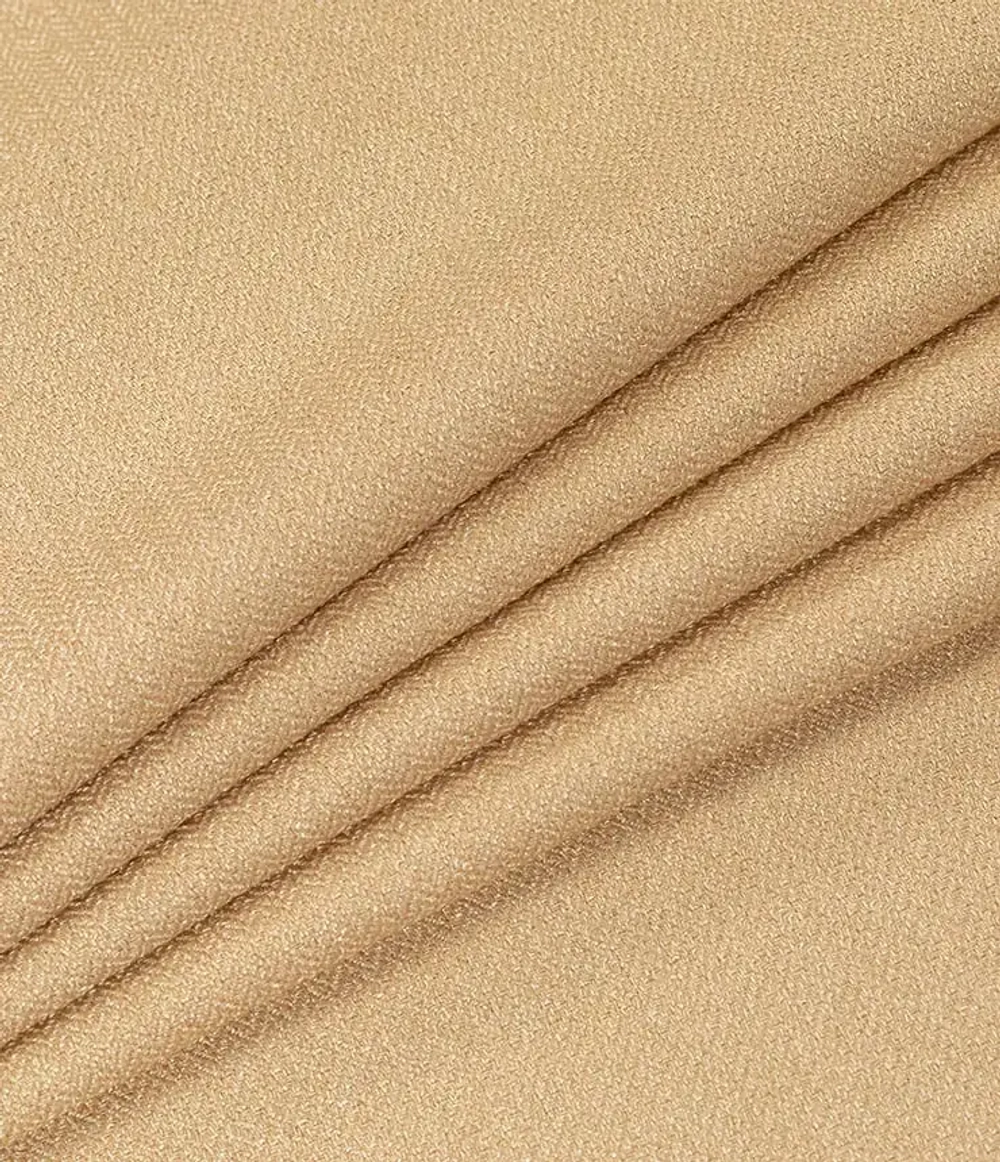 Штора Legrand Кардиф 1800х2800 мм