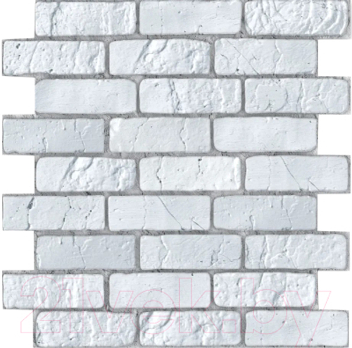 ПАНЕЛЬ ДЕКОРАТИВНАЯ РЕГУЛ ПРЕСТИЖ 471Х471ММ