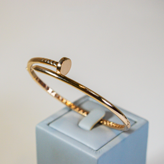 Браслет Гвоздь