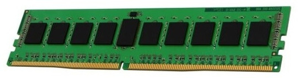 Оперативная память Kingston KSM26RS4/16HDI 16GB