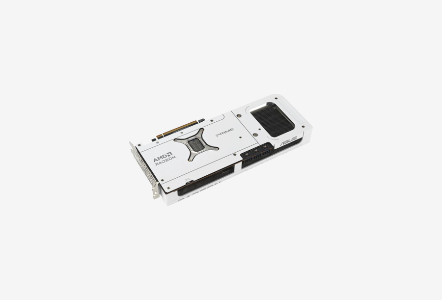 PRIME-RX9070XT-O16G-WHITE_0826601100853