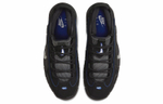 Кроссовки Nike Air Max Penny 1 "All-Star"