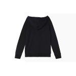 Толстовка Adidas originals Trefoil Logo, CE2408