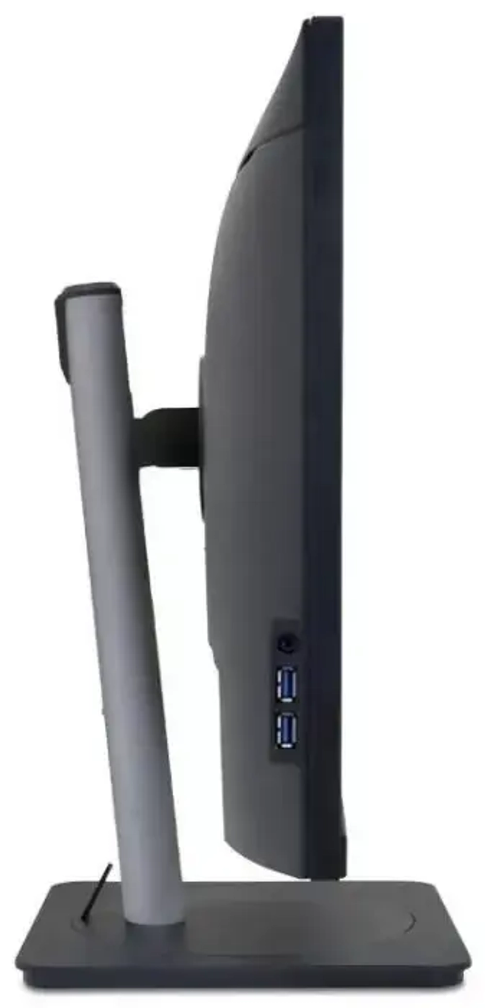 Монитор  Acer Vero CB273UEbemipruzxv
