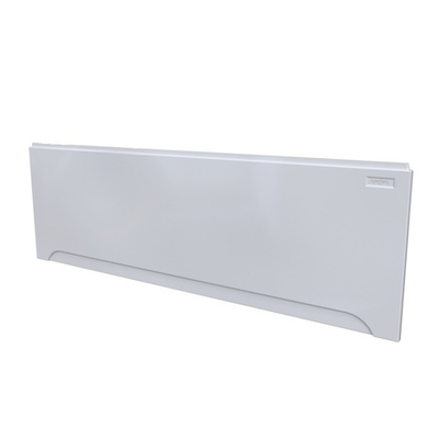 Патрисия 170х70 фронтальная панель к ванне