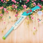 Водяной пистолет «Ружье» 61*15*6 см, 2 форсунки, микс