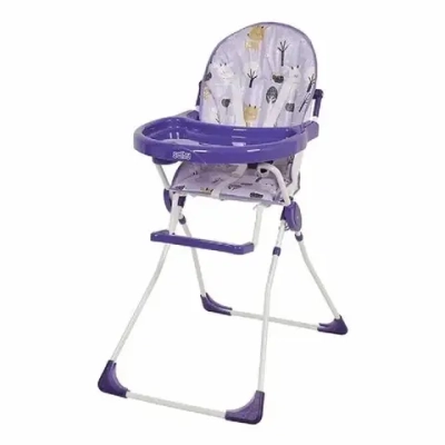 Стульчик для кормления Selby