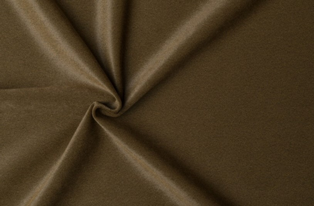 Микрофлок Mystic (Мистик) 011