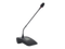 NEVOD DSN-145C