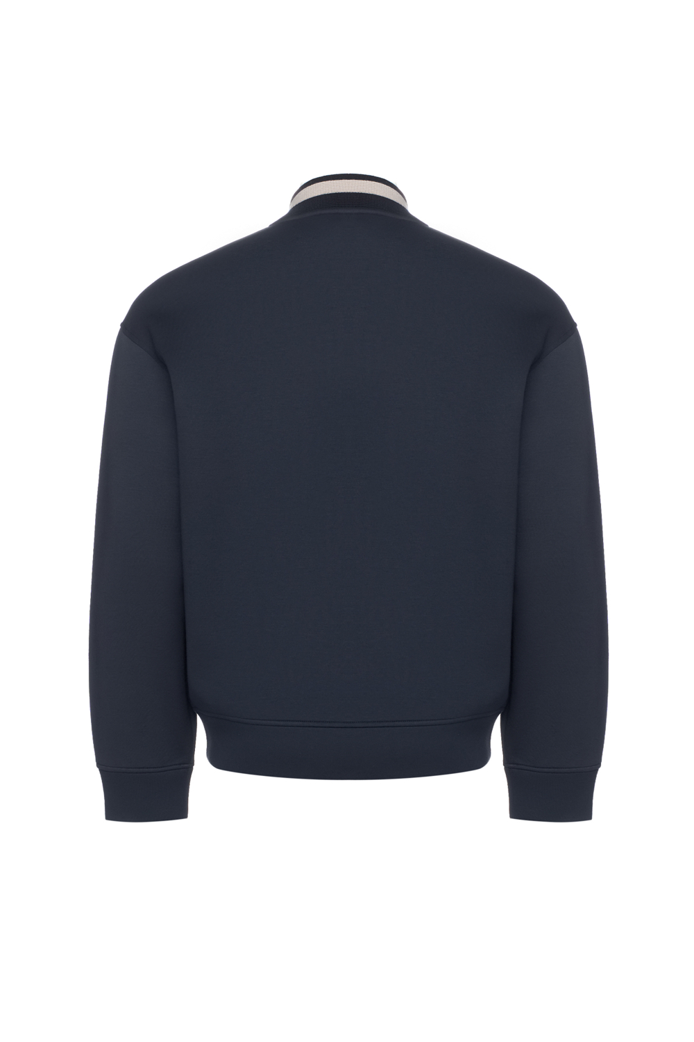 Толстовка EMPORIO ARMANI
