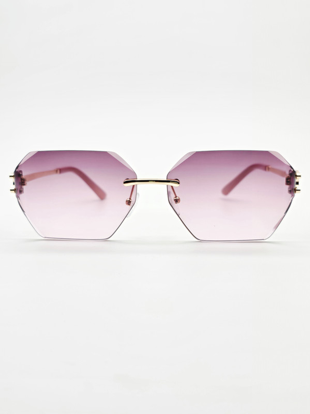 91003954 (7198 C8) Солнцезащитные очки