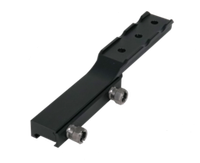 Кронштейн ARKON Weaver / Picatinny для Arkon Alfa