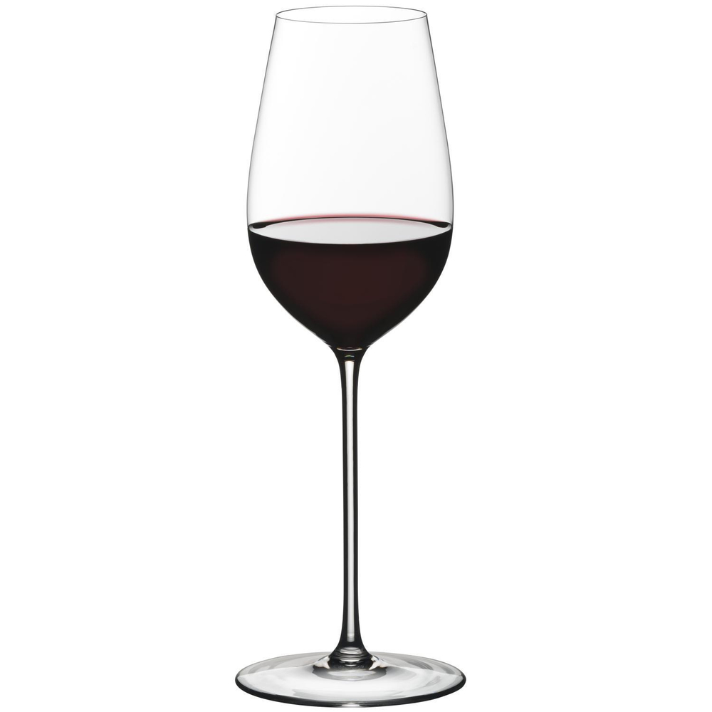 Бокал для белого вина Riesling/Zinfandel 395 мл Sommeliers Superleggero Riedel