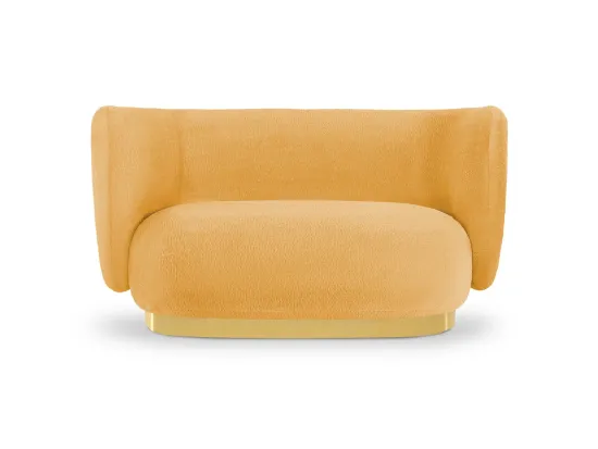 Диван Lucca 2-х местный 853047