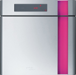 Независимый духовой шкаф Gorenje BO 87 KR