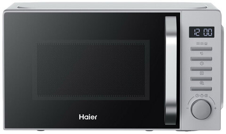 Микроволновая печь HAIER HMBDG208SA
