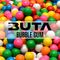 Buta - Bubble Gum (200г)