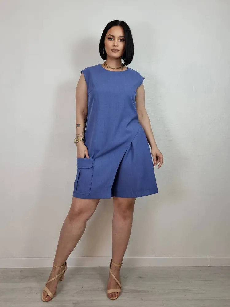 Комплект двойка 01007 Fabrika