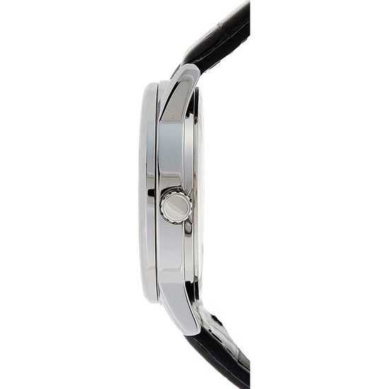 Наручные часы Casio MTP-V002L-1B3UDF