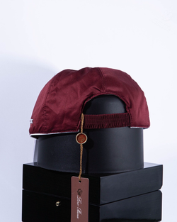 Бейсболка Loro Piana