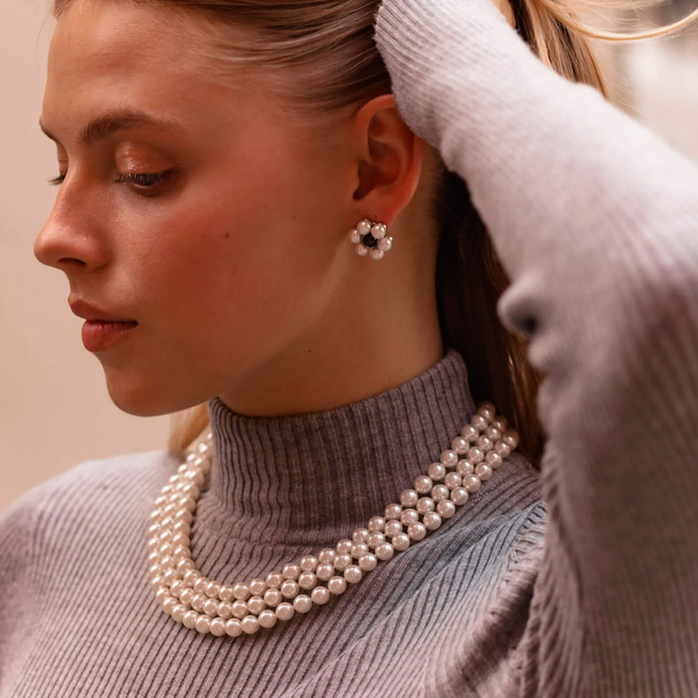 Majorica 17615.95.2.E00.906.1