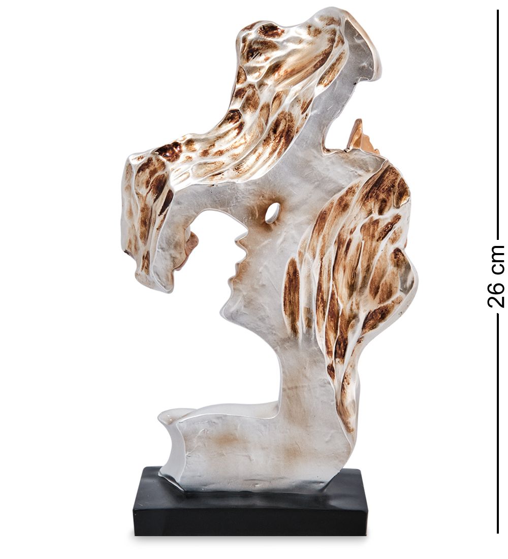 BMB- 83 Фигура «Молодожены»