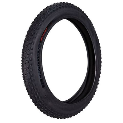 Велопокрышка 24" Chao Yang 24х4,0 (Fat Bike) Н-5176/620107
