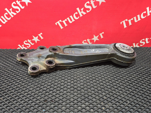 Кронштейн торсиона кабины правый