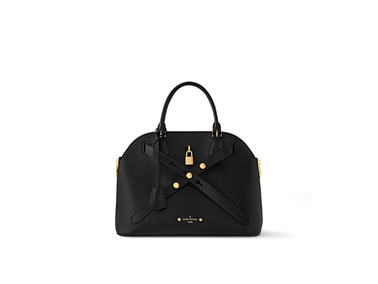 Сумка Louis Vuitton Alma 103