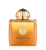 Amouage для дам