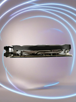 Видеокарта MSI AMD Radeon RX 5700 MECH OC 8Gb