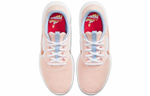 Кроссовки Nike Flex Experience Rn 9 (Женская размерная сетка)