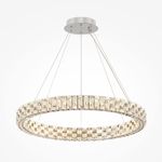 Подвесной светильник Maytoni MOD335PL-L40CH3K