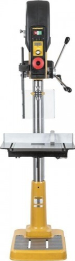 Станок сверлильный Powermatic РМ2820EVS 1792820MP