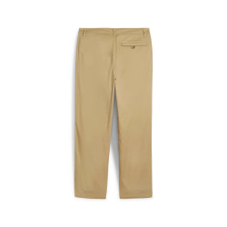 Брюки PUMA MMQ Chino Pants