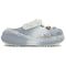 Crocs Crush Clog 'Advanced Grey'
