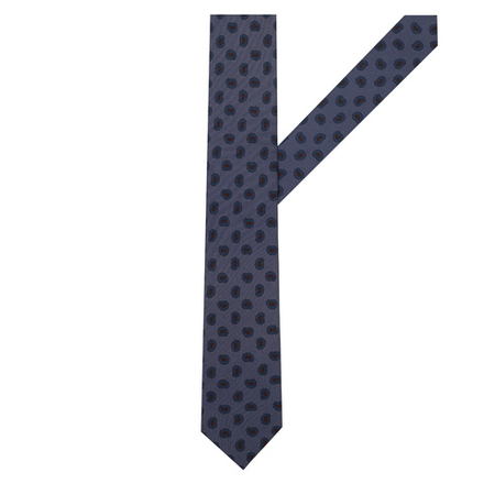 Галстук ATELIER F&B