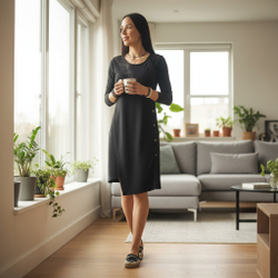 Платье размер 48 и 52