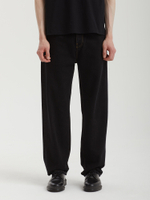 Мужские Джинсы Aaron