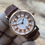Часы Cartier