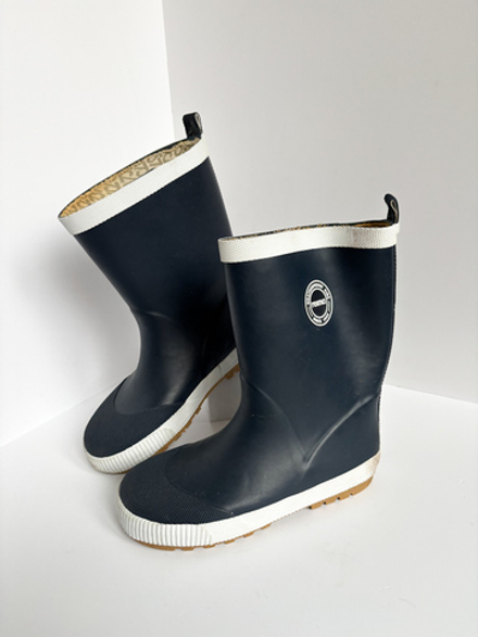 Резиновые сапоги Reima, 29