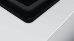Варочная панель Bosch PBP6C6B91R