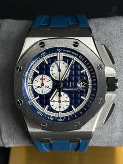 Часы Audemars Piguet Royal Oak Offshore