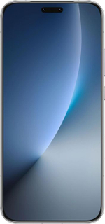 6.71" Смартфон Honor Magic 8 Pro 12/512Gb,  NFC,  OLED,  120Гц,  7100мAч,  черный графит